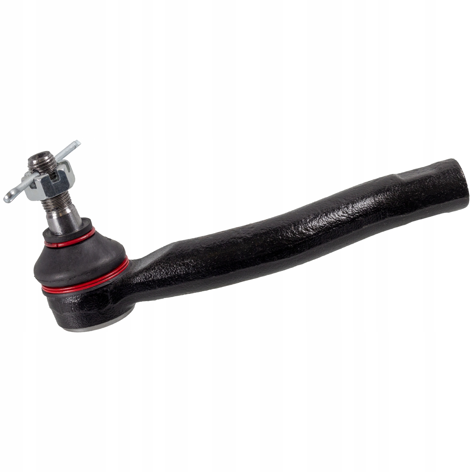 

Końcówka drążka Febi Bilstein 23630 4504619265