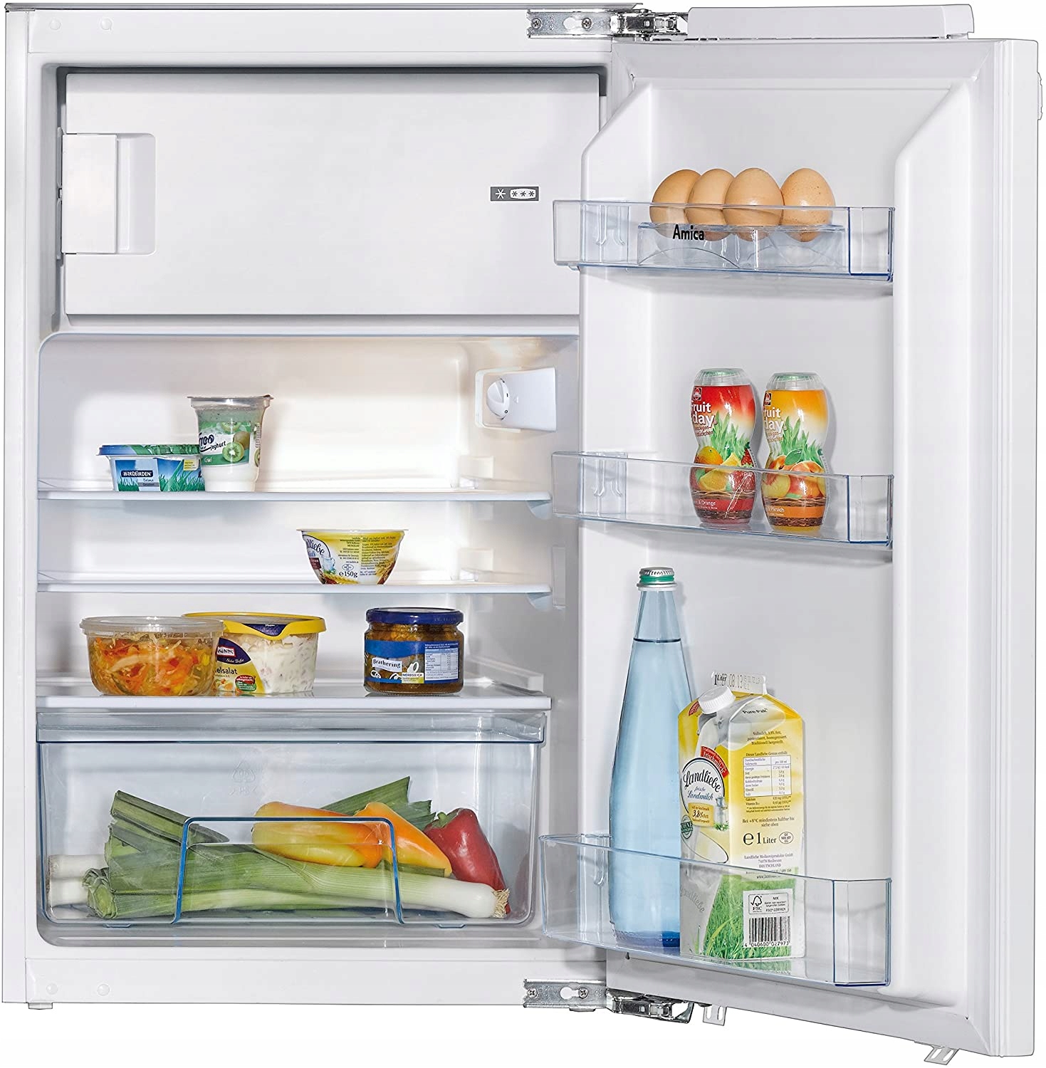 Топ встраиваемых холодильников. Компактный холодильник с морозильной камерой. Холодильник маленький однокамерный. Маленькие холодильники с морозильной камерой. Компактные встраиваемые холодильники с морозильной камерой.