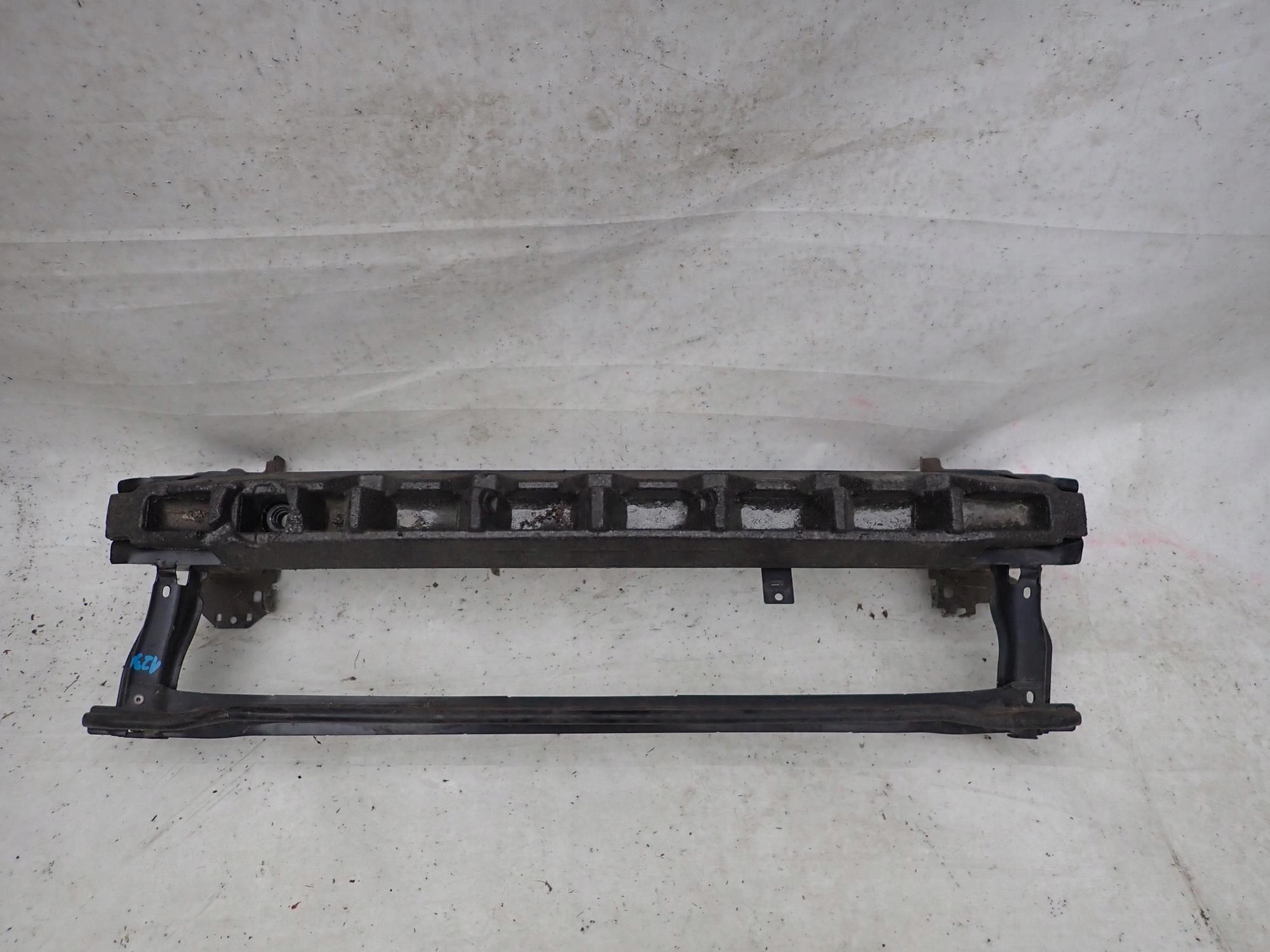 VW UP SKODA CITIGO SEAT MII 11-23 bumper support front front
