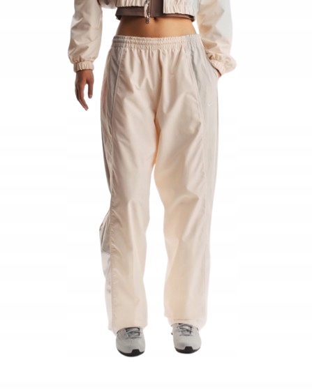 Dámské tepláky Nike Sportswear Oversize