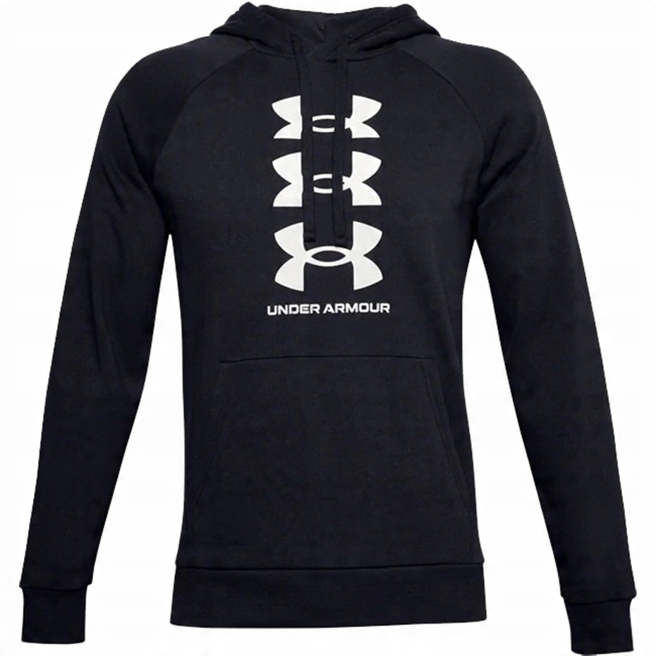 

ND05_B15023-M 1357094 001 Bluza męska Under Armour