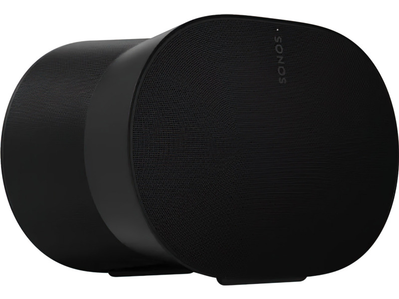 

Głośnik multiroom Sonos Era 300 Czarny
