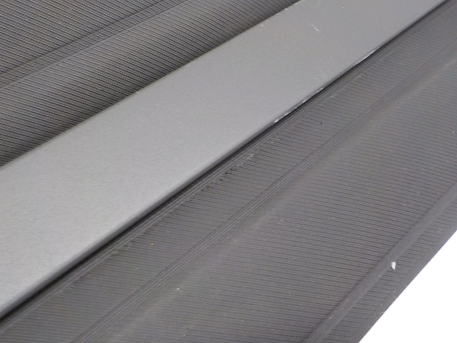 FORD FOCUS III MK3 KOMBI blinds boot