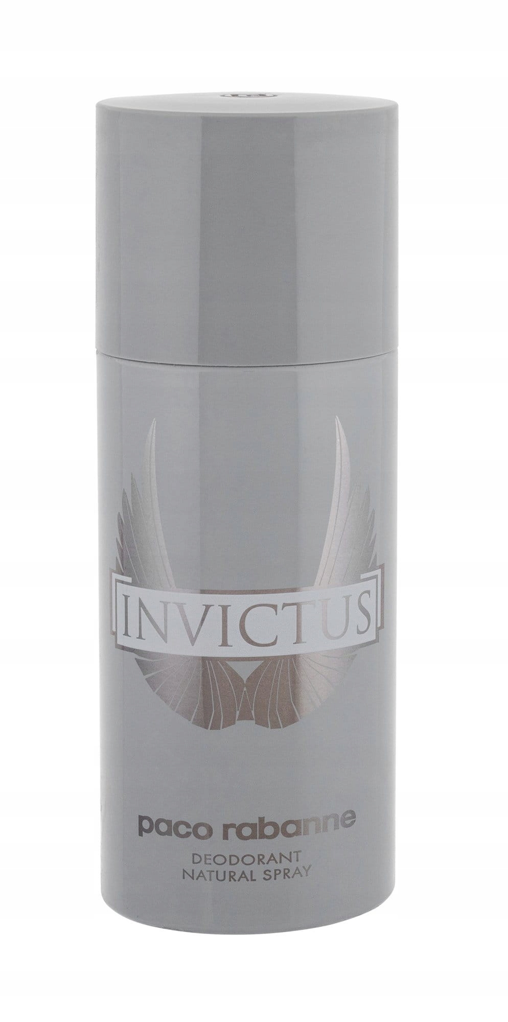 Paco Rabanne Invictus Deodorant 150 Ml