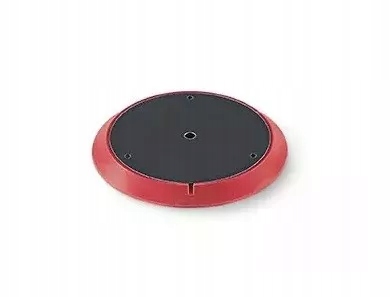 FLEX Talerz Mocujący BP-M D150MM XFE/XCE