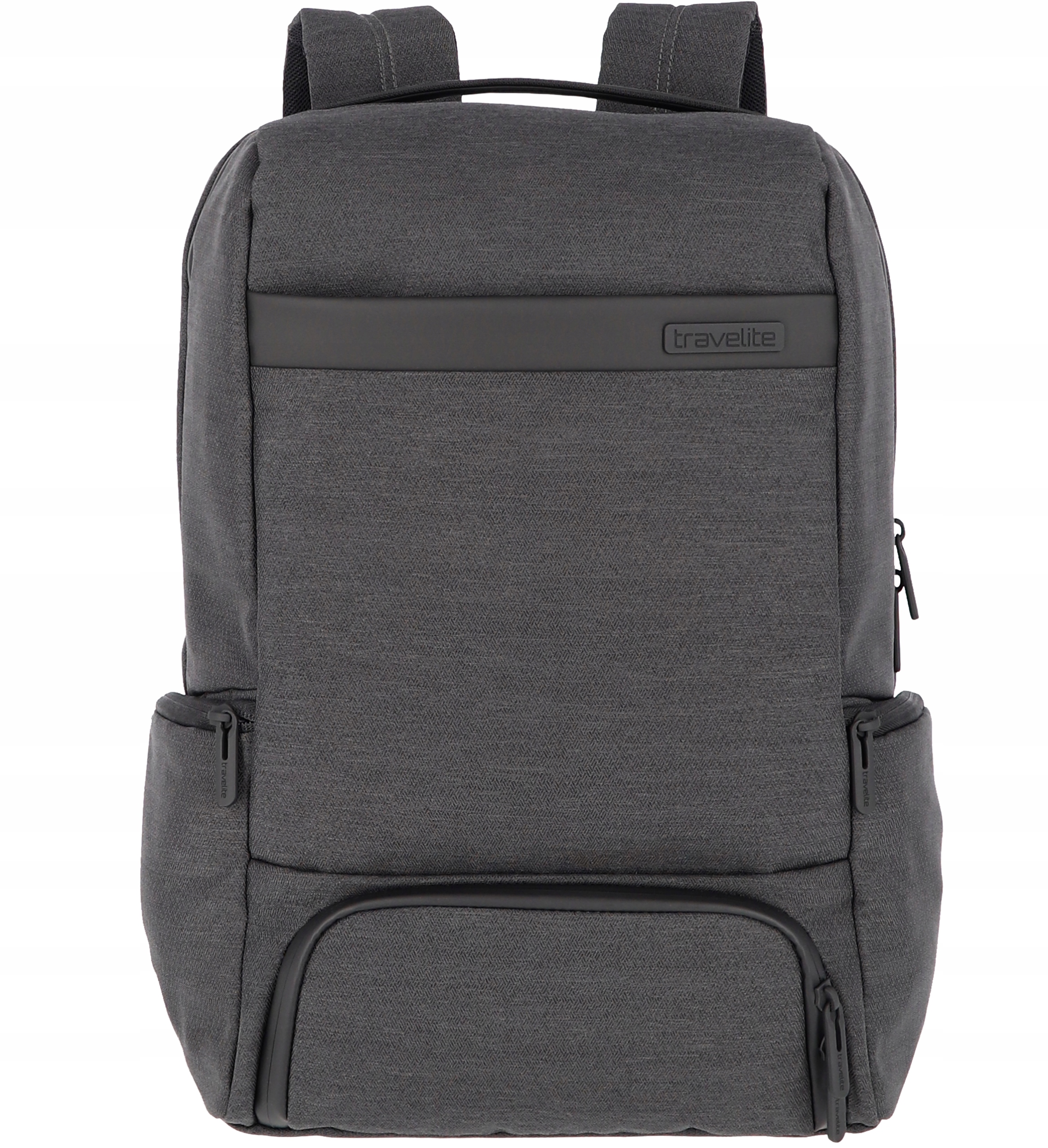 PL205 Batoh pro firmy Travelite Meet na notebook