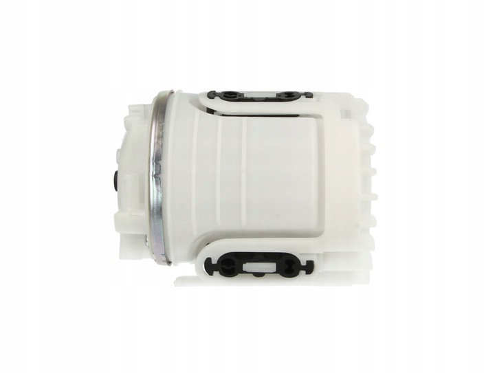 Elektrická Palivová Pumpa Passat Golf 94- 1.2B