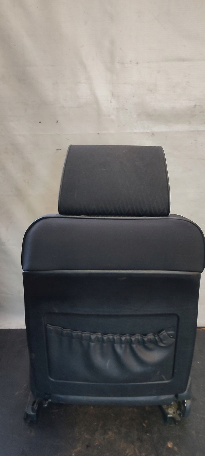 Sitz Sitze komplet SPORT BMW E39 kombi 303/9
