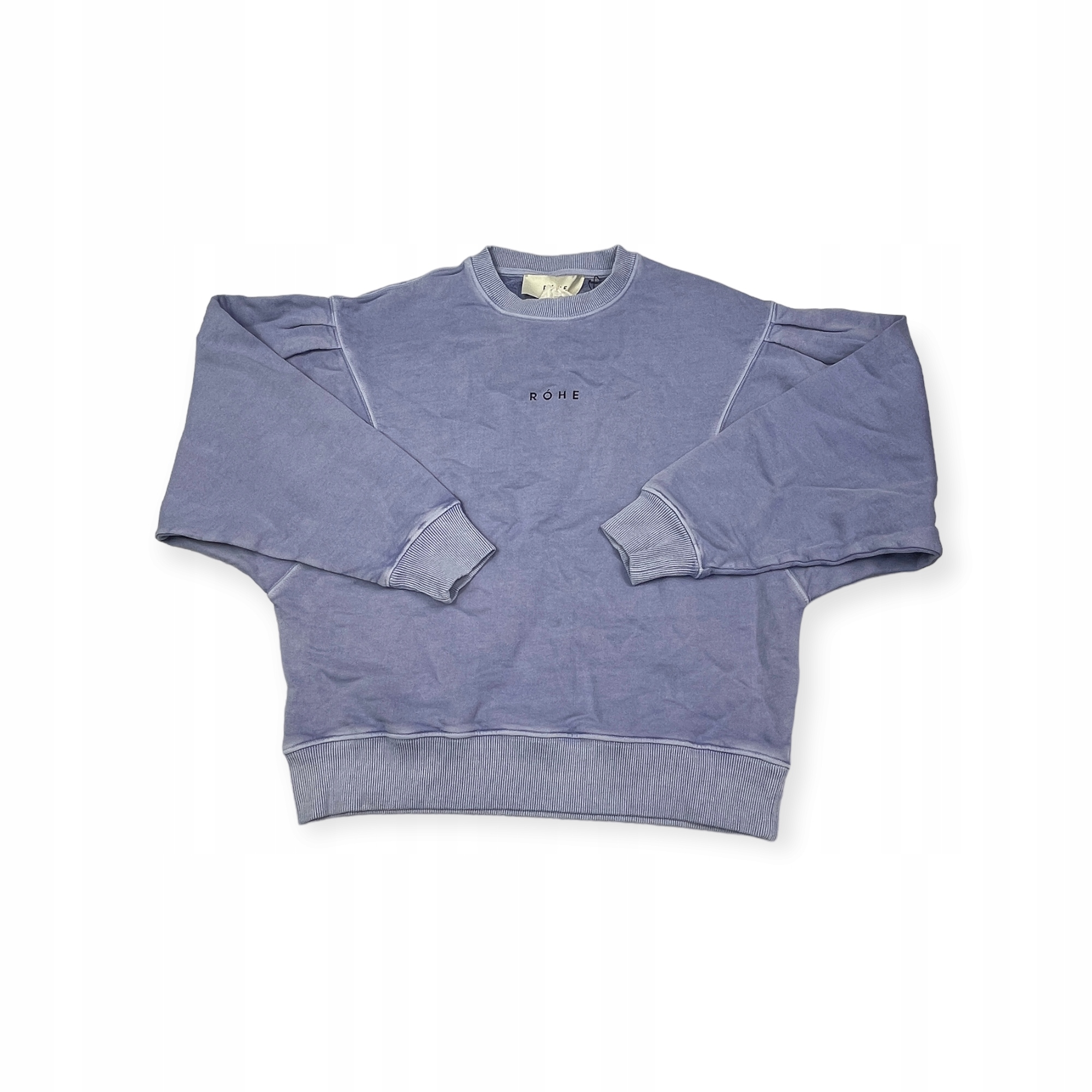 Mikina přes hlavu Róhe M