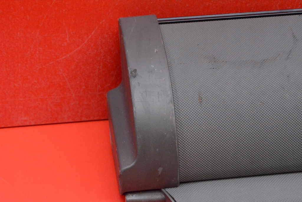 blinds boot 8E9863553 AUDI A4 B6 KOMBI 00-05