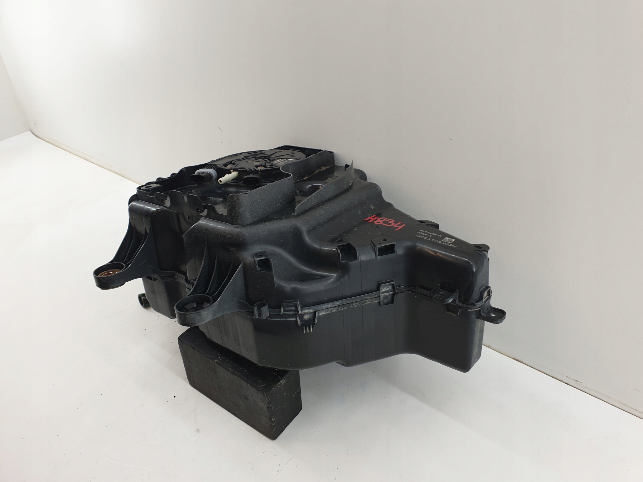 serbatoio Pompa ADBLUE FORD TRANSIT CUSTOM KK31-5J228-AD JU5A-5L279-BE