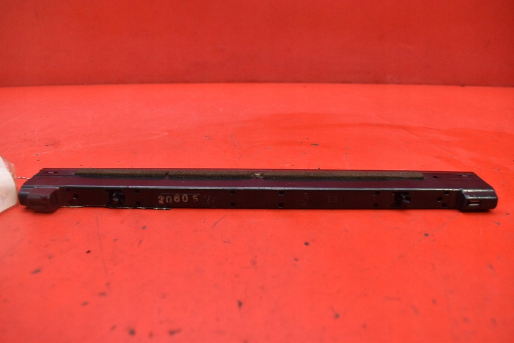light STOPU STOP ALFA ROMEO 159 1 and sedan 05-11