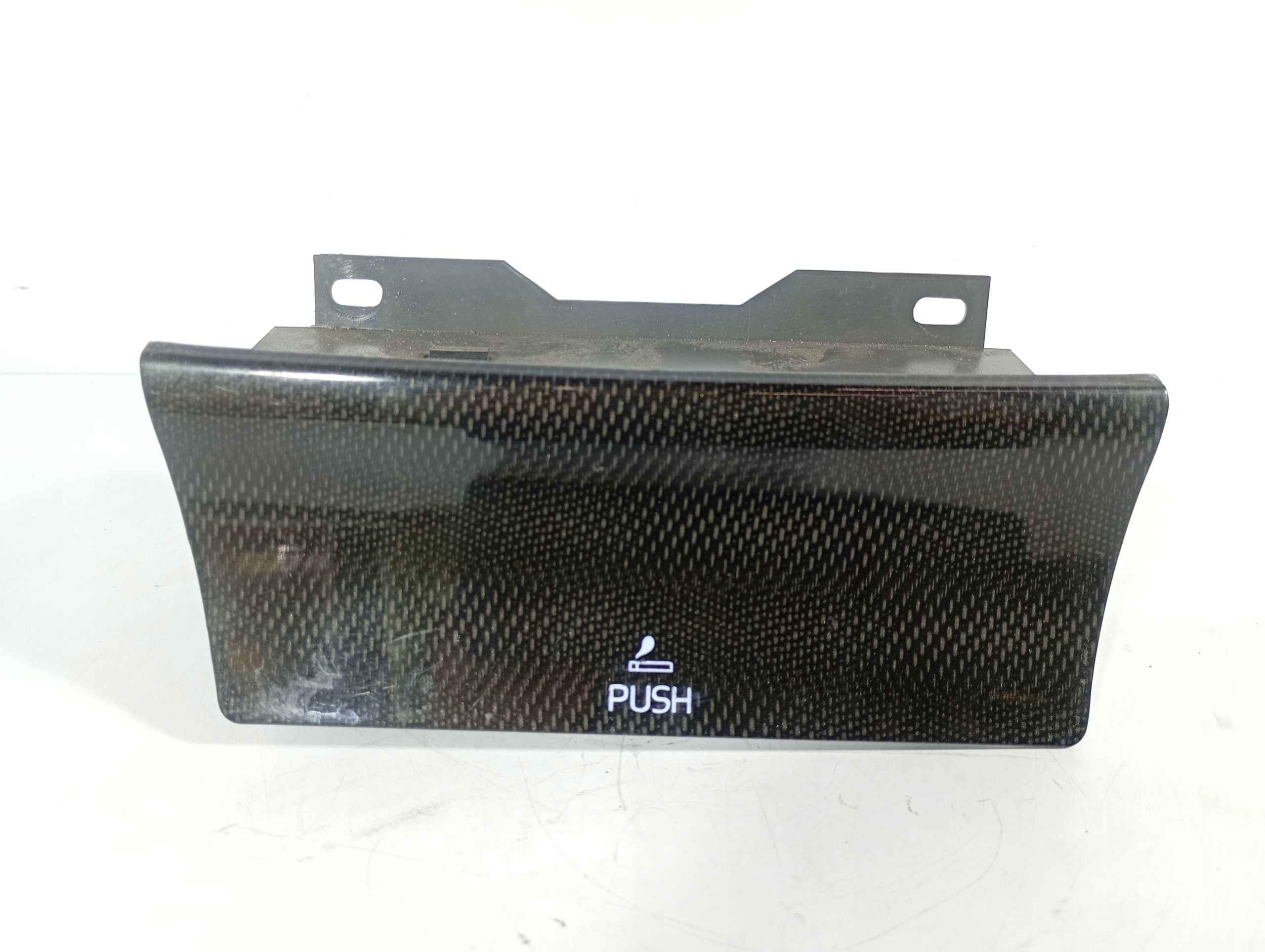 Volvo V40 95-04 passenger compartment ashtray OE 30809985