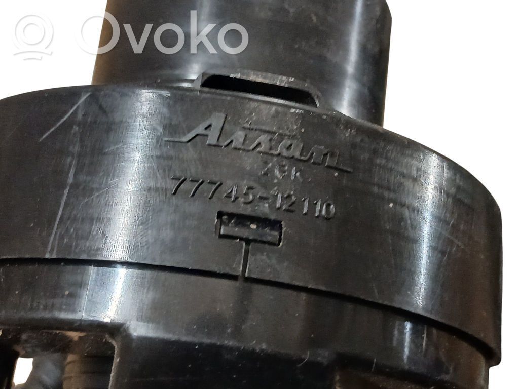 Alt