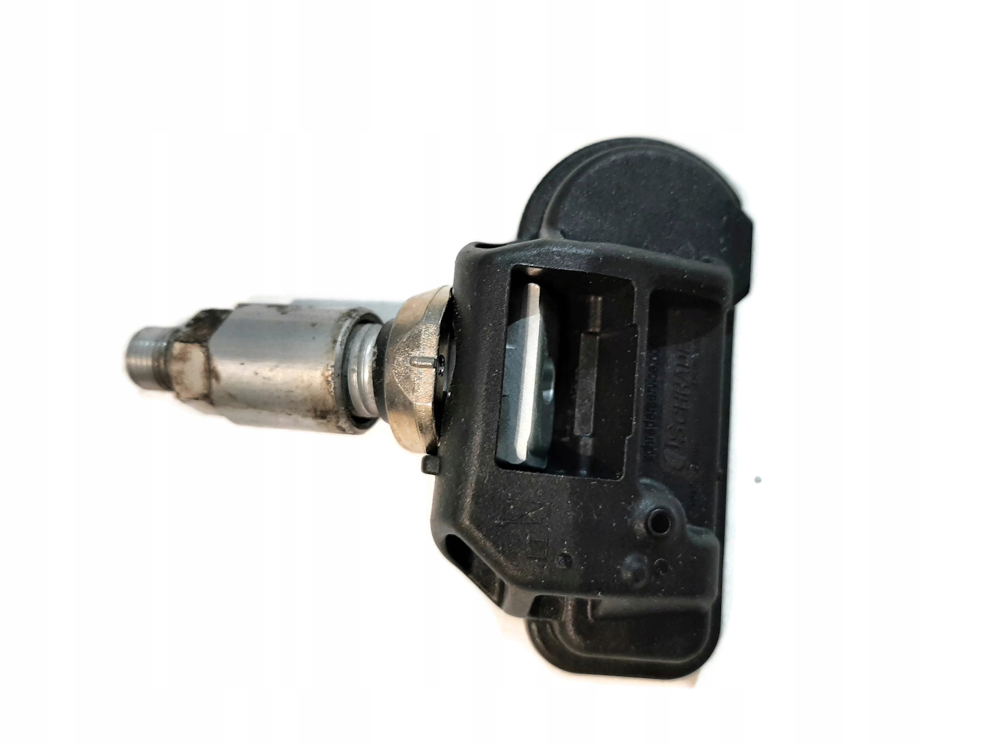 MERCEDES A0009050030Q03 W205 C-класс TPMS датчик