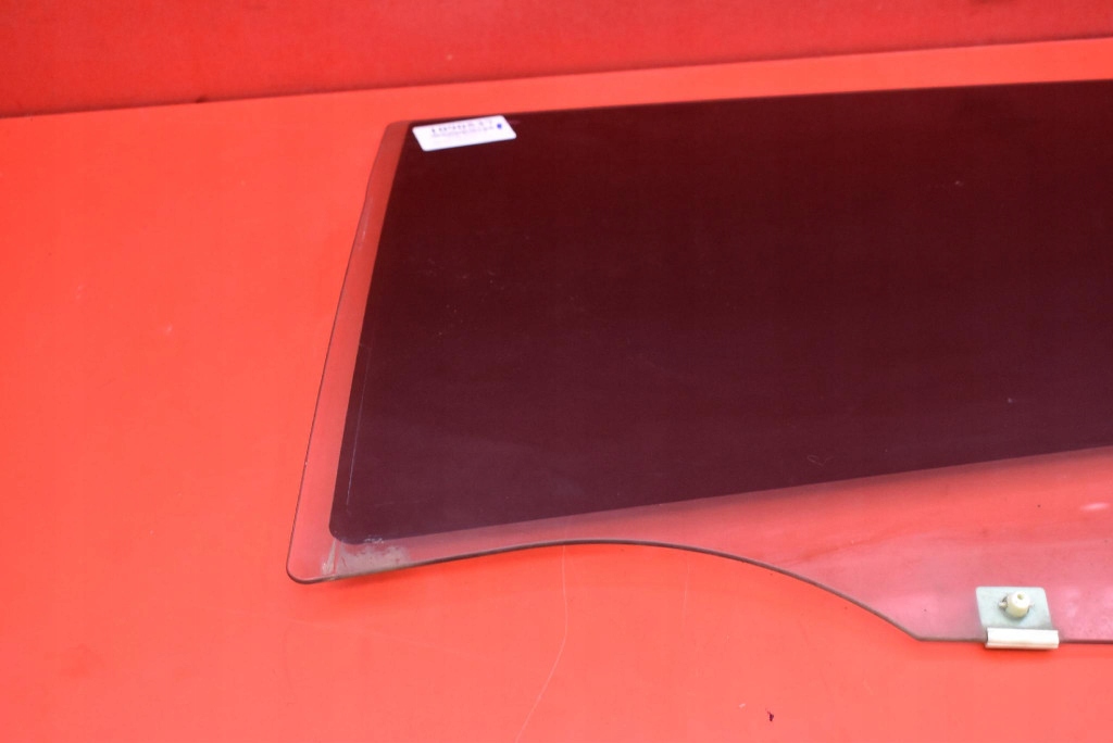 window side left rear part rear RENAULT TALISMAN 1 and KOMBI 12-20
