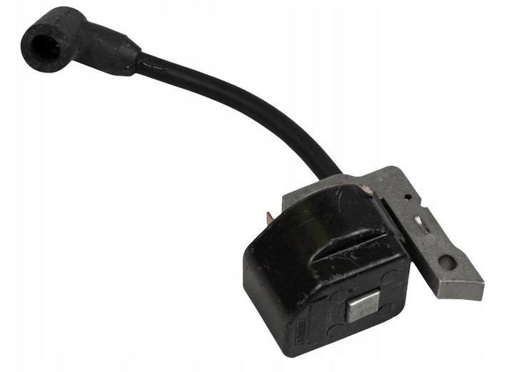 Cewka zapłonowa HUSQVARNA 40 45 49 oryginał GERMAN Typ cewka