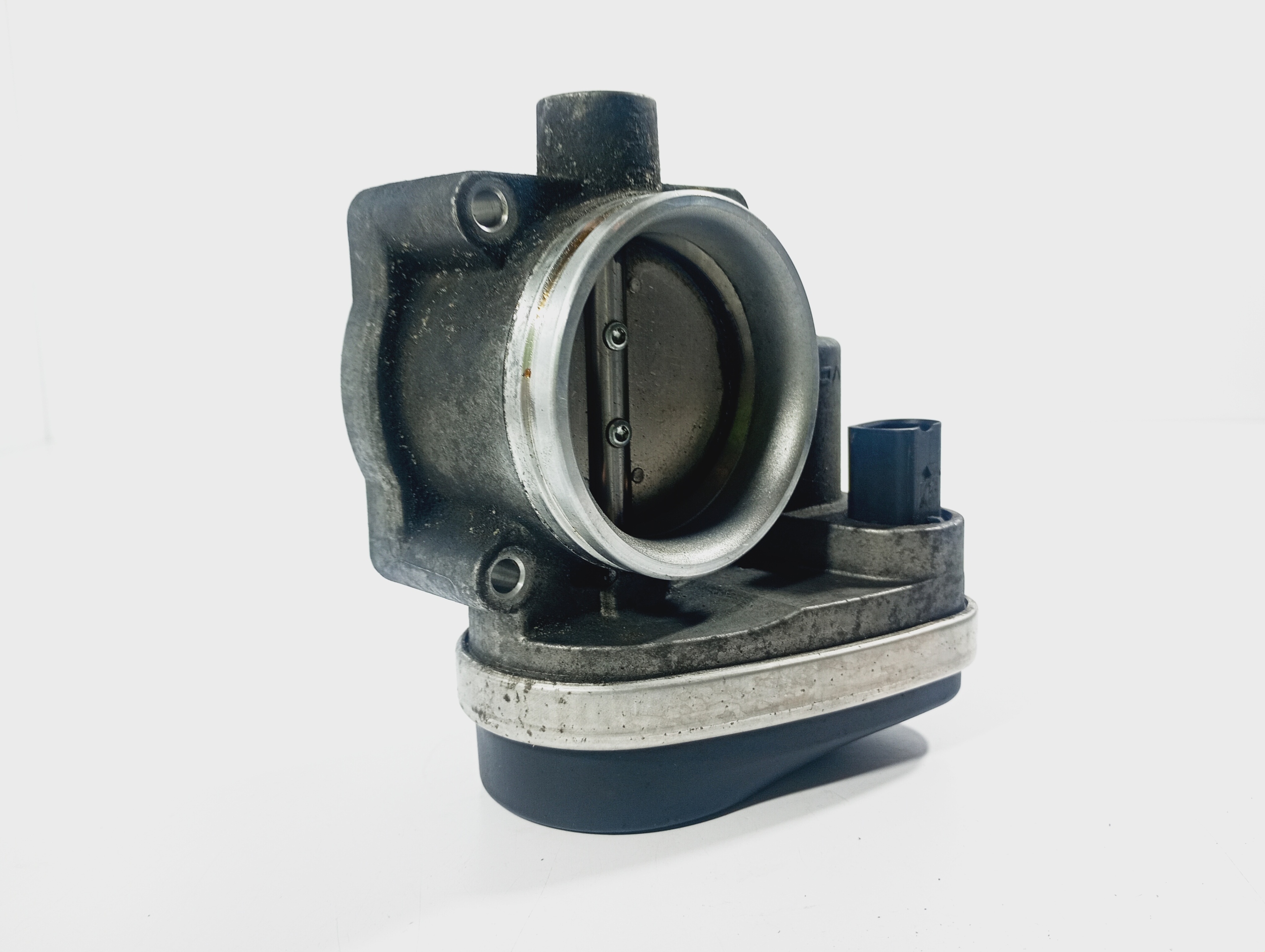 Valvola a farfalla OE 1354143922404 BMW 1 e E87 04-11
