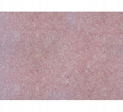 ELRING фіксоване ущільнення