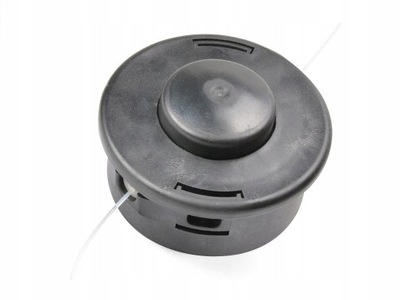 

Głowica żyłkowa Stihl FS300 FS350 FS400 FS450 410