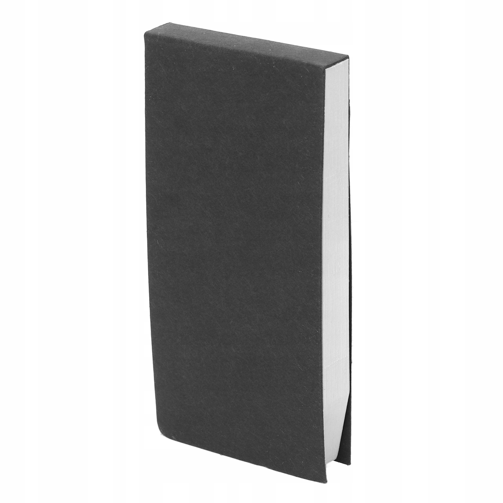 100 szt. Perfumy papier testowy jednorazowe