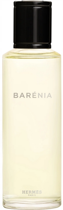 Barénia edp náplň 125 ml