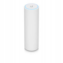 Access Point Ubiquiti U6-Mesh 802.11ax (Wi-Fi 6)