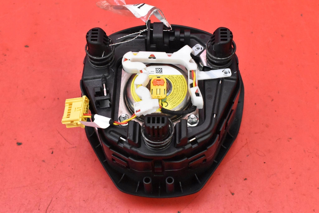 airbag driver´s 1626617-00-B TESLA MODEL Y 20