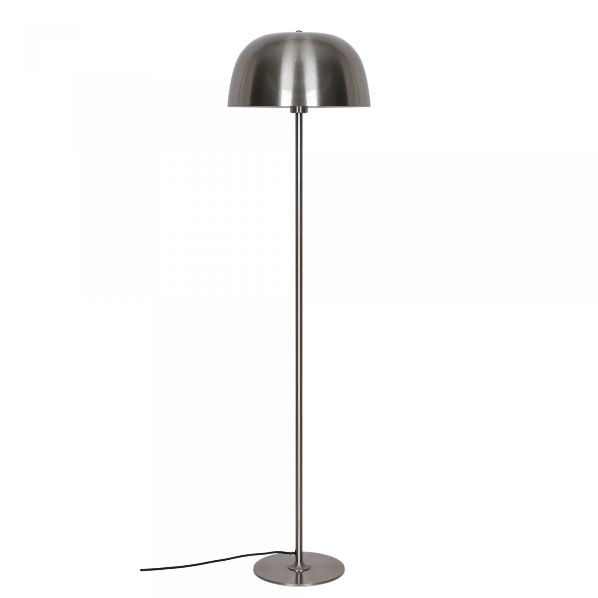 Podlahová lampa Cera 2010244033 Nordlux