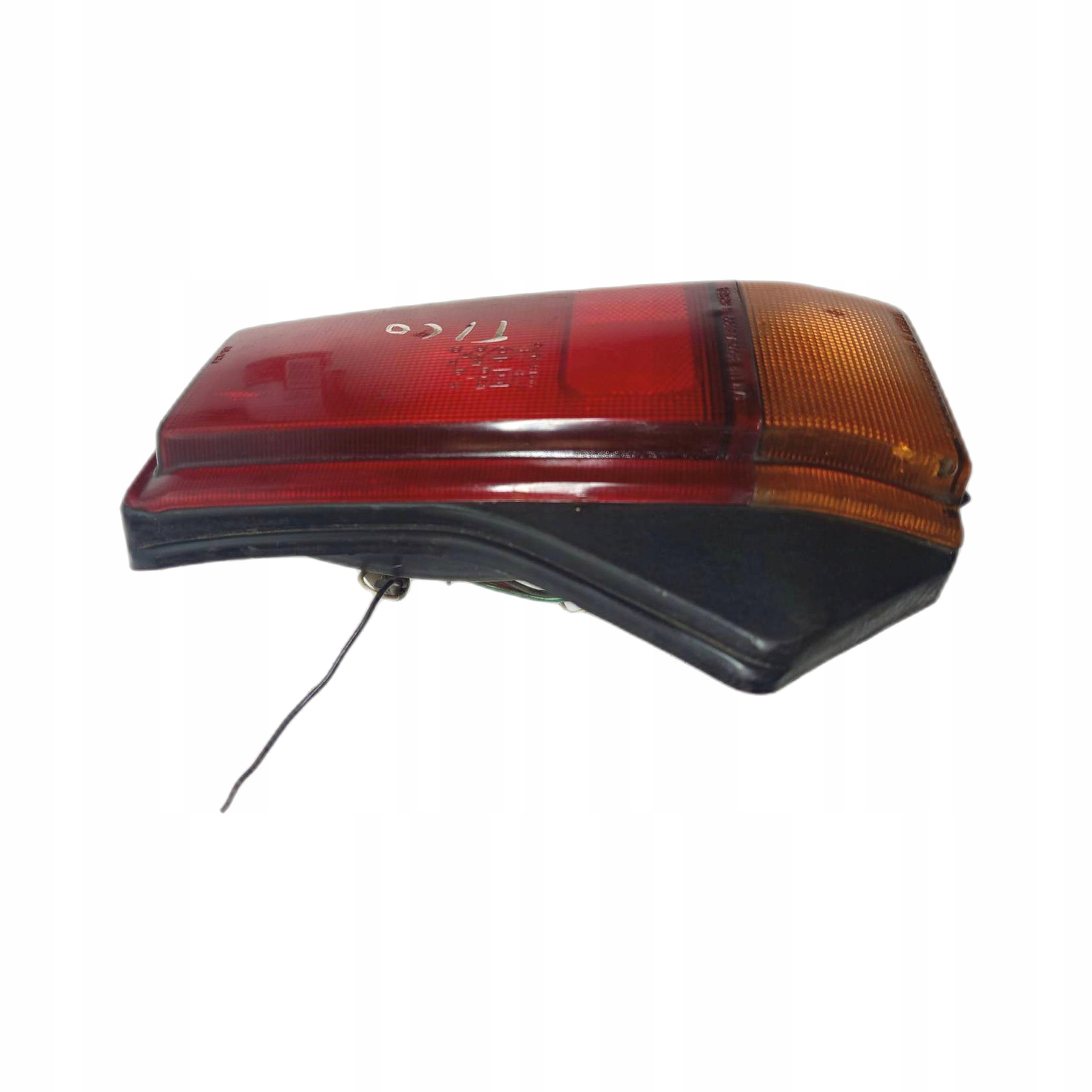 light right rear part DAEWOO Tico 0,8 35603A78B00