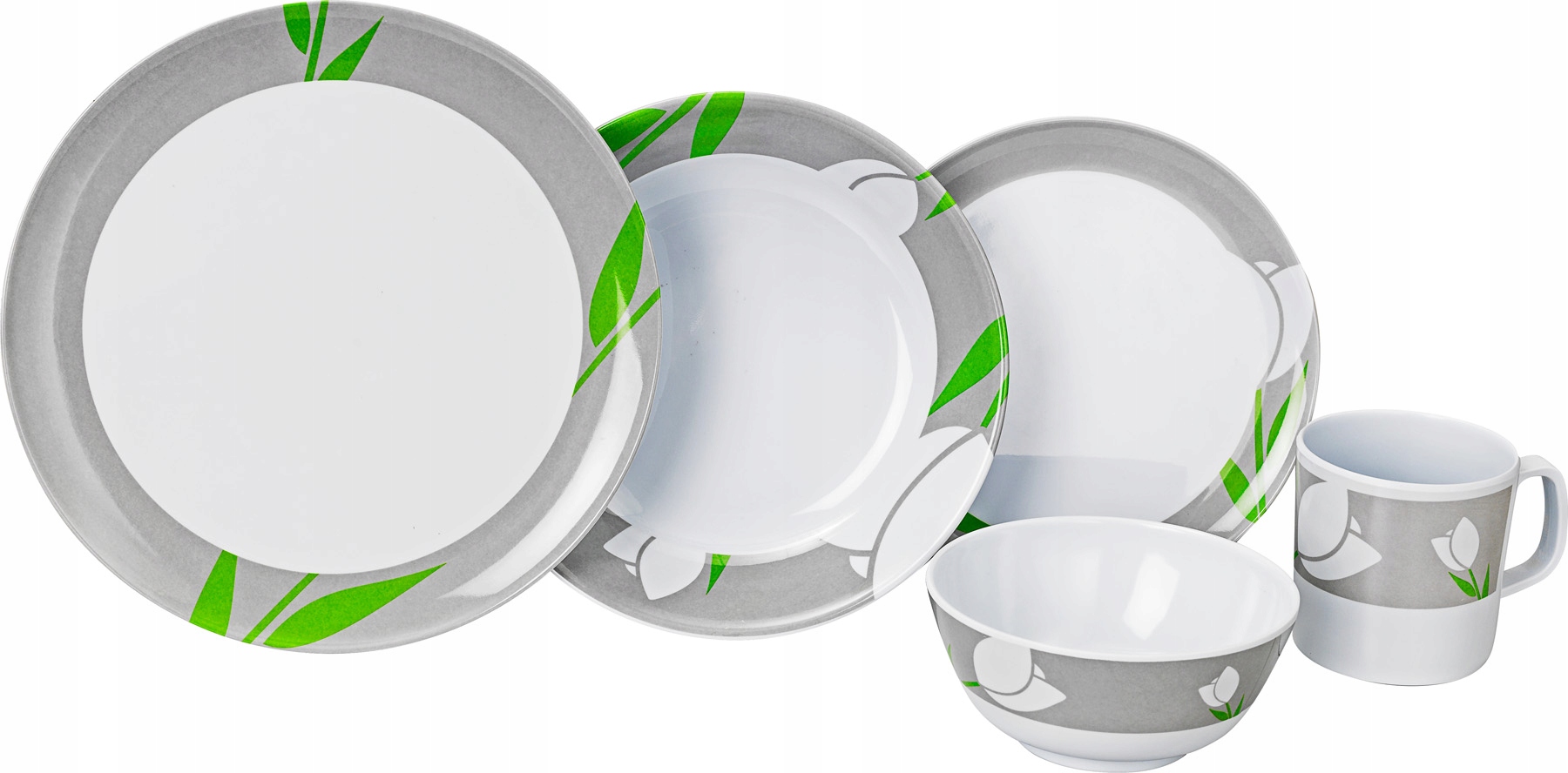 00af76d4439d99401238017681df