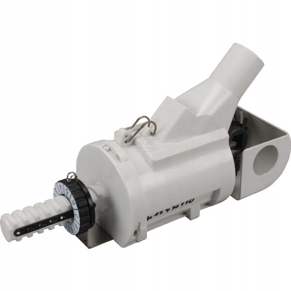 Dávkovač Minimax komplet Gaspardo G15472770R Gaspardo