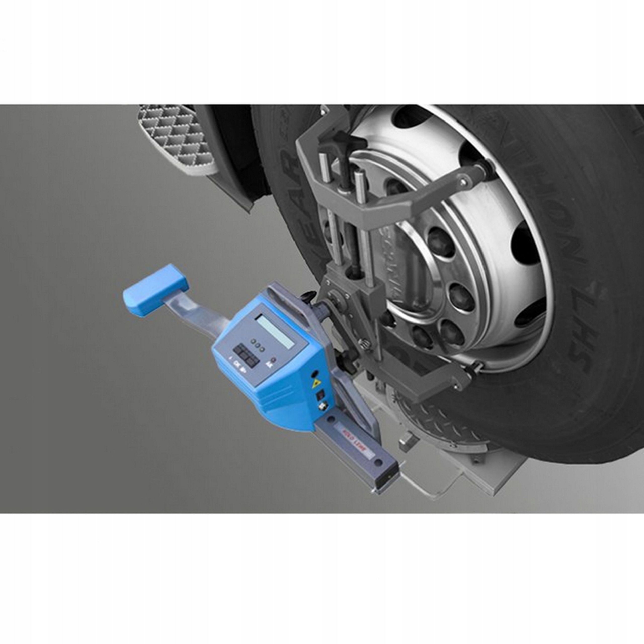 5fdd74dd4eb8a59c64fb0c62ad86