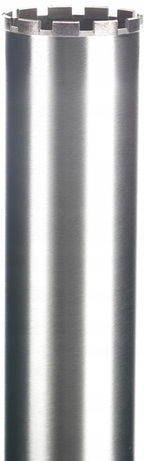 

Wiertło Koronowe Husqvarna Elite-drill D1420 62 MM
