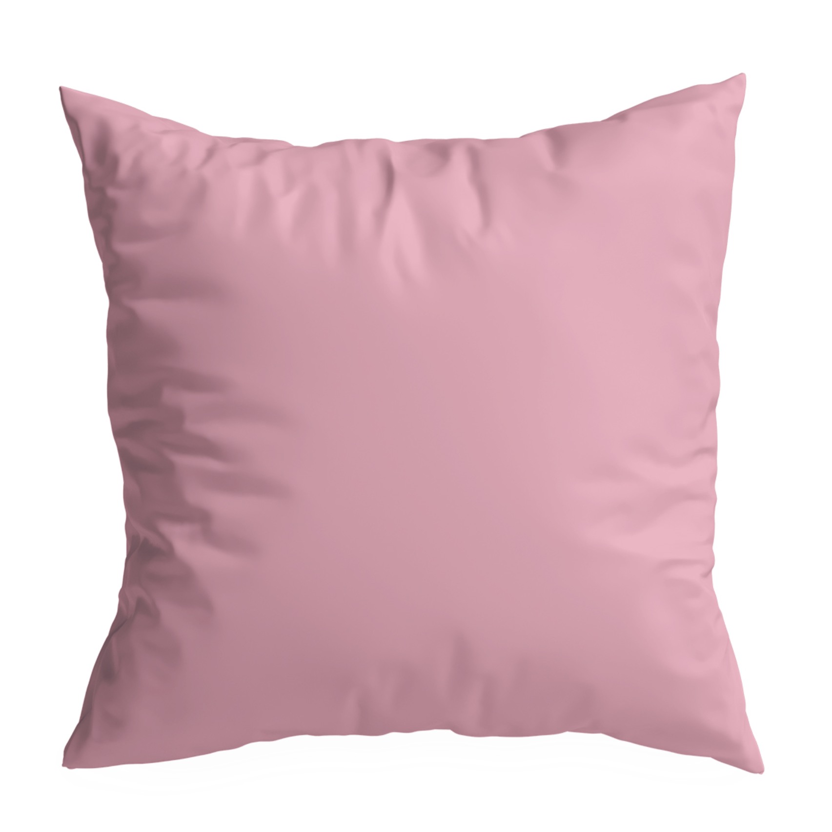 POSZEWKA NA PODUSZKĘ DEKORACYJNA 40x40 JASIEK