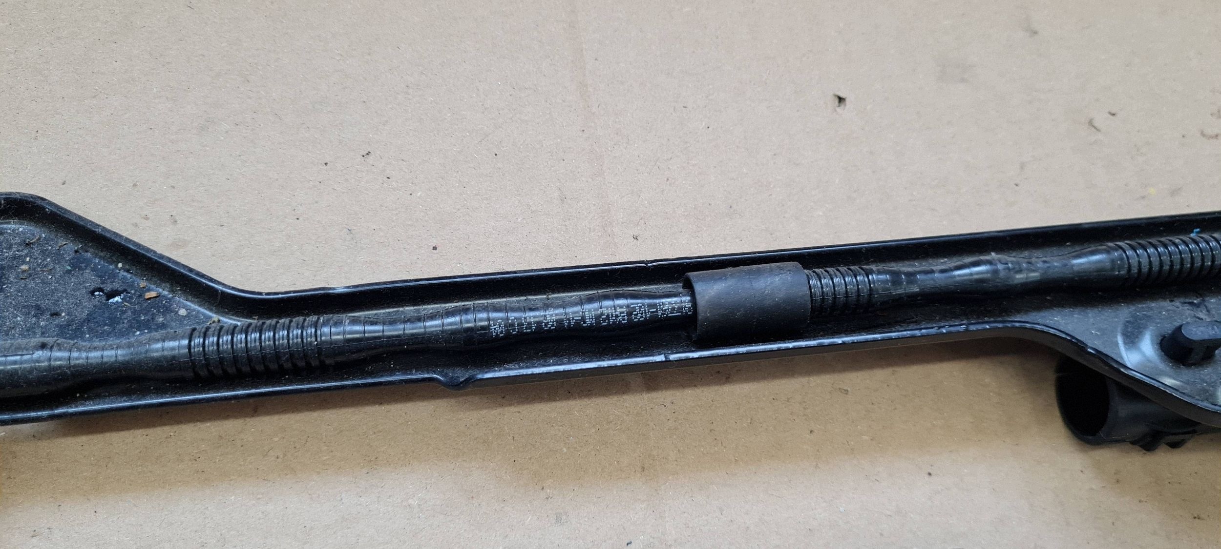 A7 4G mini motor PRZESUWANIA control seat left 966069103 A4 B8 A5 A6 C7