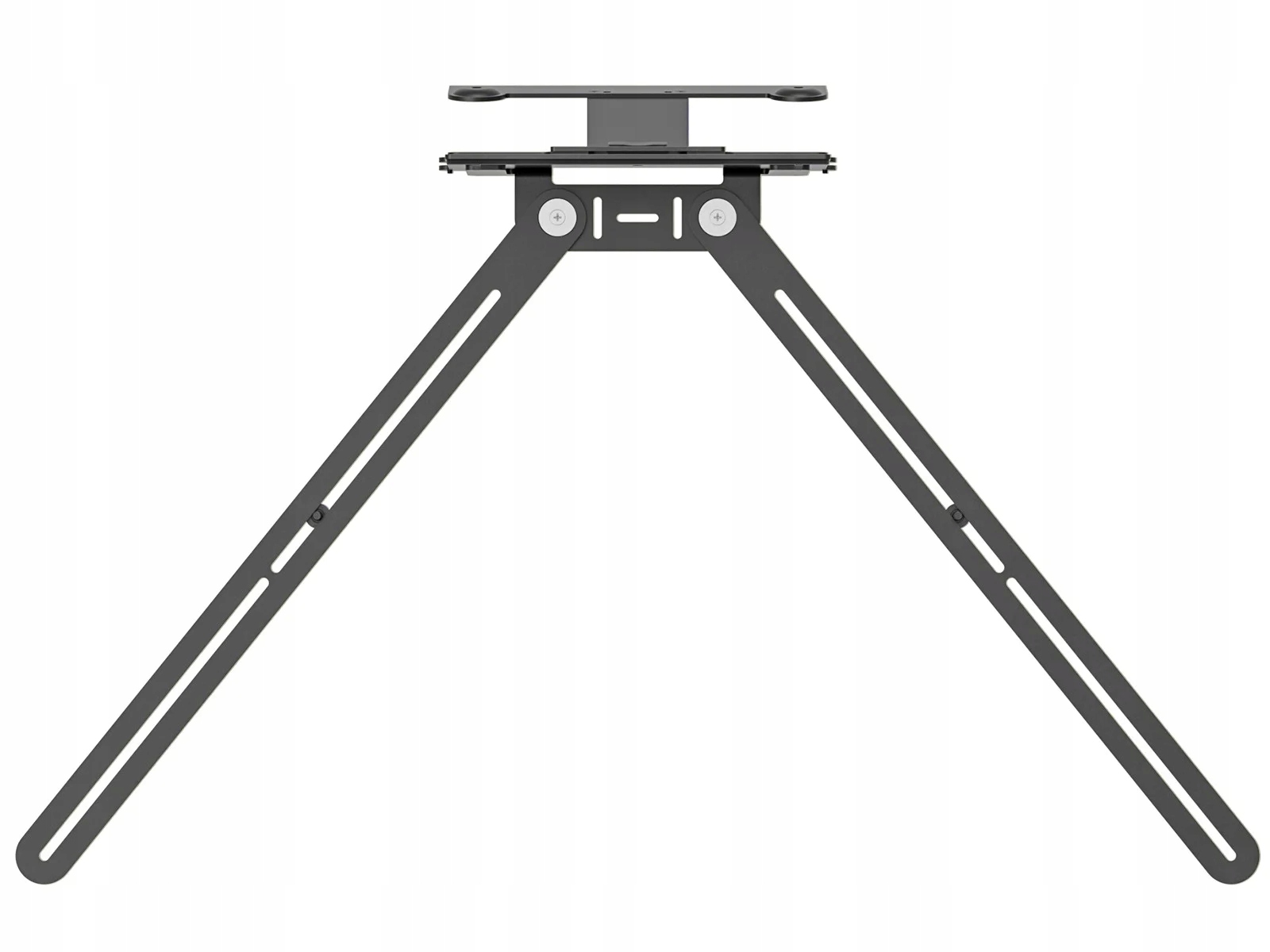 Logitech 952-000041 příslušenství pro montáž kamer Držák monitoru