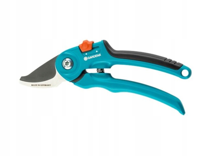 

Sekator Gardena Classic B/s 8854-20
