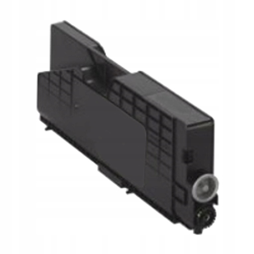 Naplnka Ricoh Type 165BK 402444 černý kompatibilní toner