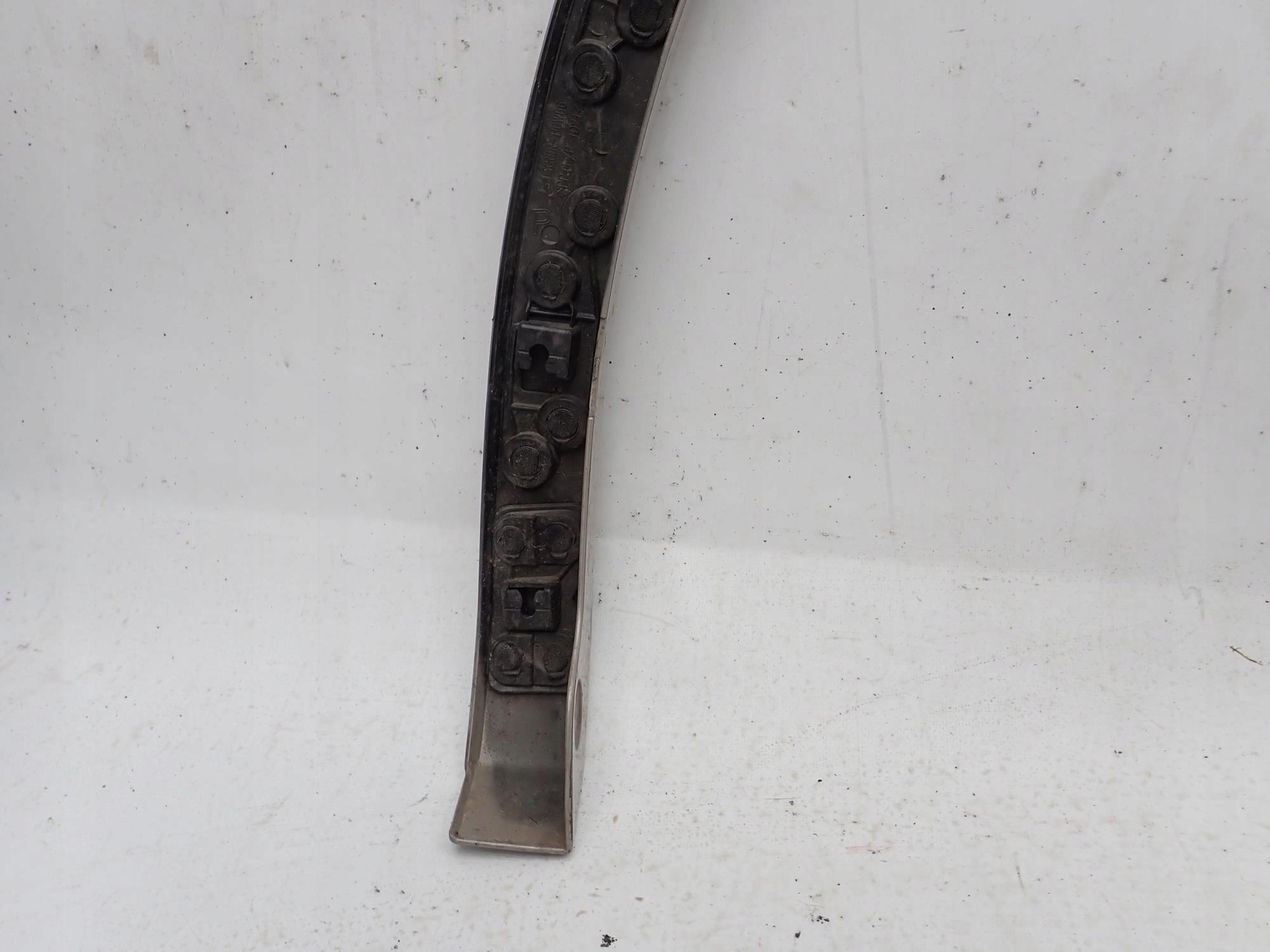 MAZDA CX-60 22-> moulding cap left rear part