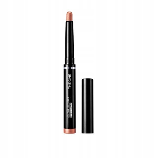 

Oriflame Cień do powiek w sztyfcie Flash Rose