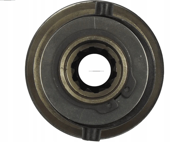 Bendiks rozrusznika AS-PL SD4062 Producent części AS-PL