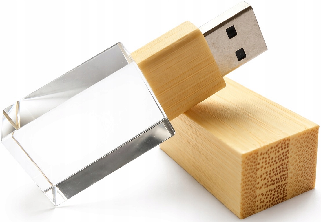 Usb Pendrive 3.0 32 Gb, Fotósoknak, Fotósoknak, Design rajongóknak