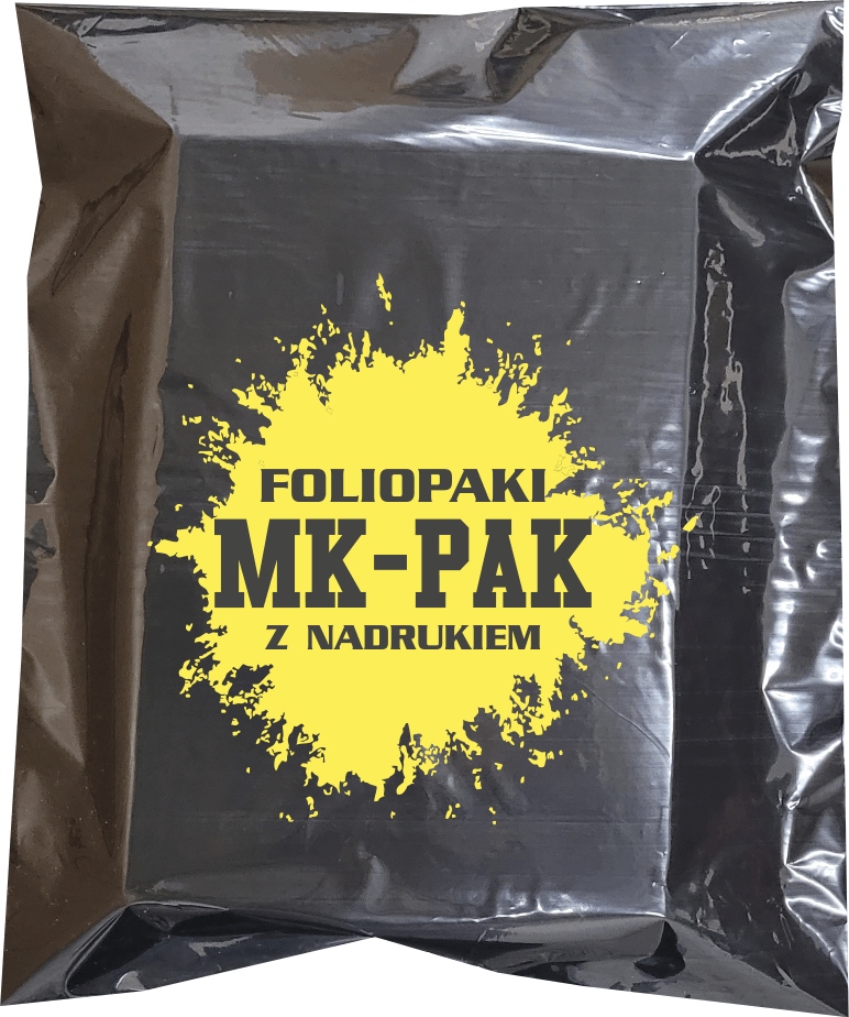 foliopaki-kurierskie-z-logo-niska-cena-na-allegro-pl