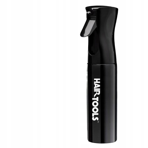 

Hair Tools Fryzjerski Rozpylacz Mgiełki 300ml