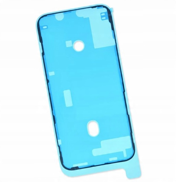 

Uszczelka Klej LCD iPhone 13 Pro Max