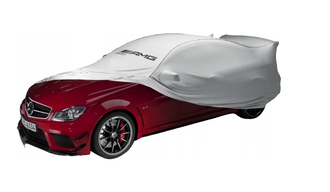 ЧЕХОЛ КОВРИК MERCEDES S КЛАСС КАБРИОЛЕТ AMG S 63 65