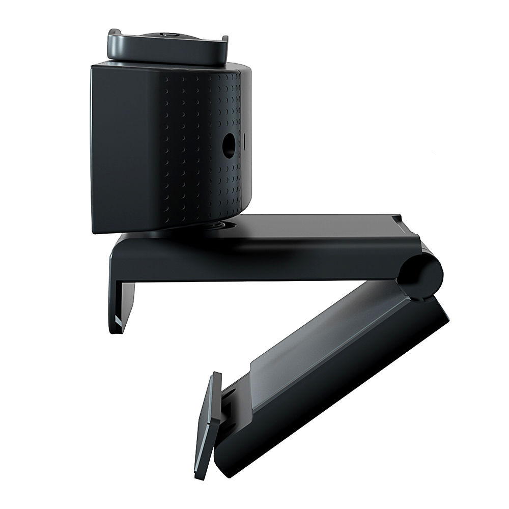 MOZOS H500 4K UHD KAMERA INTERNETOWA SENSOR SONY Model H500