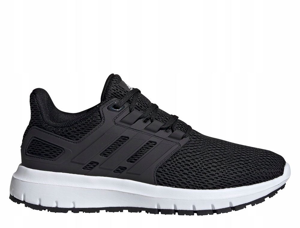

Buty damskie adidas Ultimashow FX3636 38