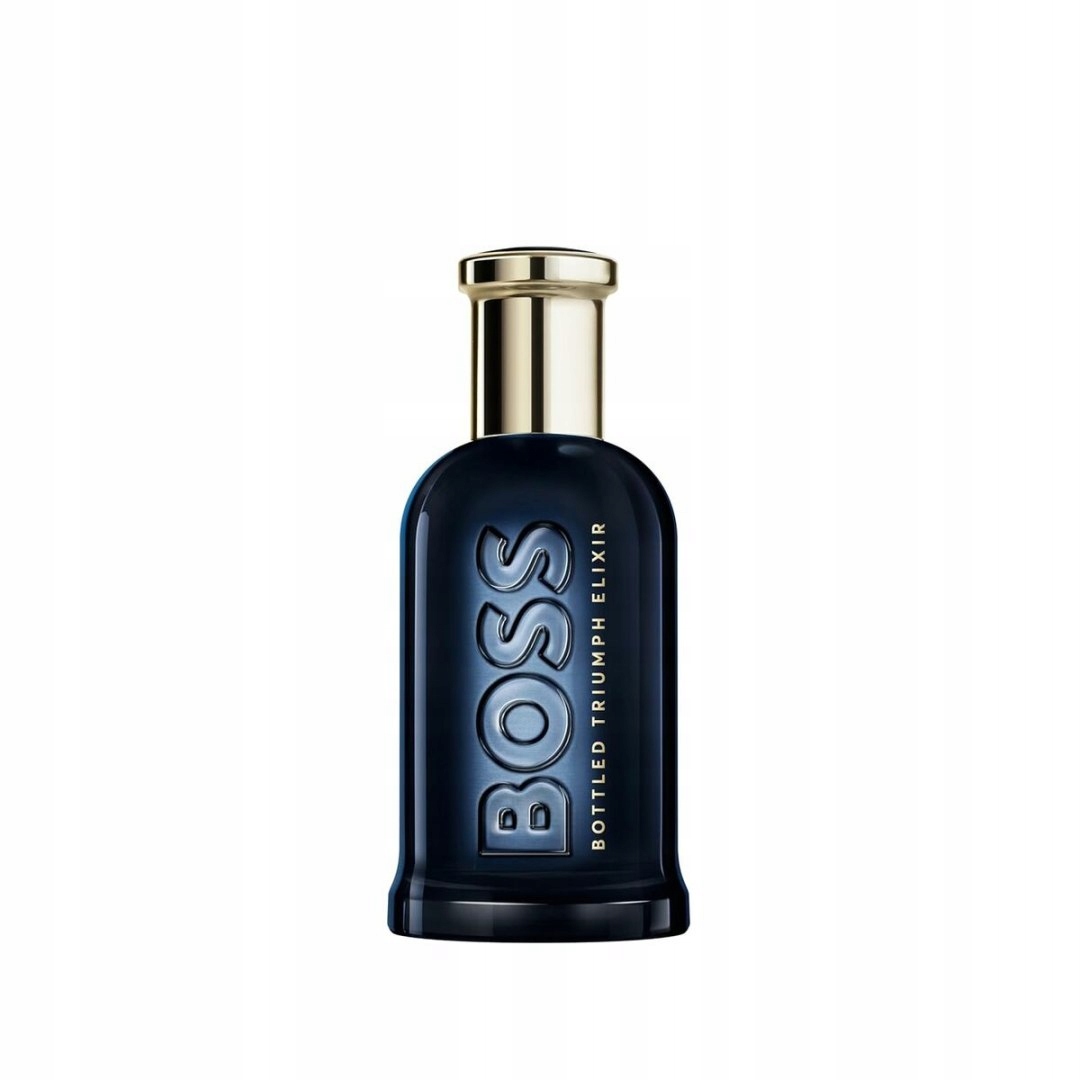 Parfém pro muže Boss Boss Bottled 100 ml